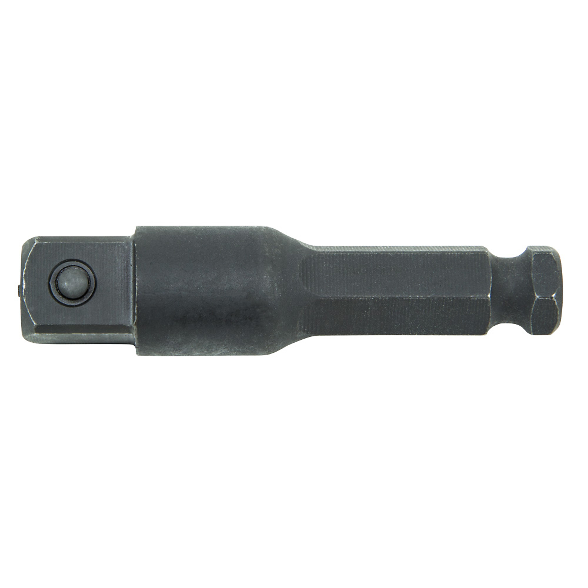 Adapter for NRHD4, Model# NRHDA4